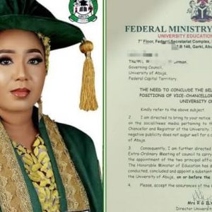 FB IMG 1737057180386