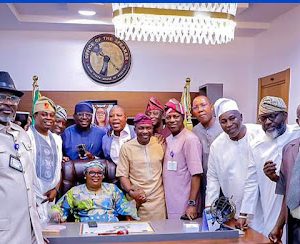 FB IMG 1737974444400