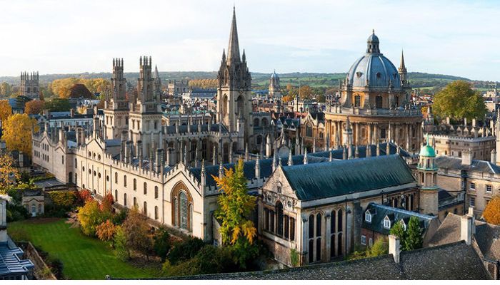 You are currently viewing Meet the 10 Universities in Europe that accept HND, second-class, and third-class for Master’s programs