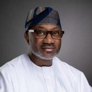 Femi Otedola 518x340 1