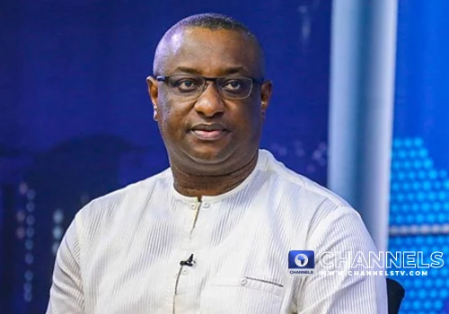Read more about the article FG Unveils Plans For Aircraft Manufacturing In Nigeria