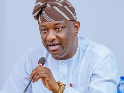 Read more about the article FG considers cancelling N90 billion Abuja Airport runway contract over N532 billion variation request 