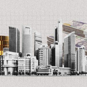 Fintech 1 1536x768 1