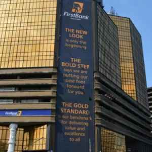 FirstBank 750x375 1