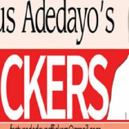 Umo Eno, Oborevwori And Okowa’s Political Harlotry