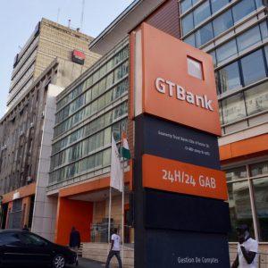 GTBank 1024x768 1