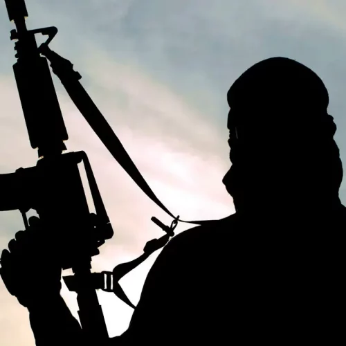 Read more about the article Mass abductions: South East tops ransom payments, accounts for 40% nationwide