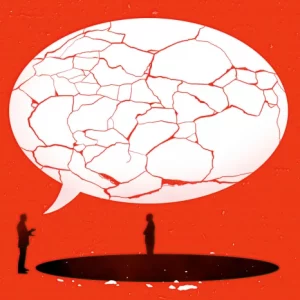 GettyImages 1543080171