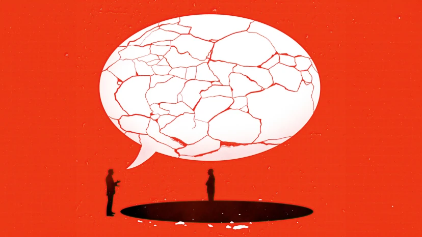 You are currently viewing 5 Big Leadership Mistakes to Avoid for Long-Term Success