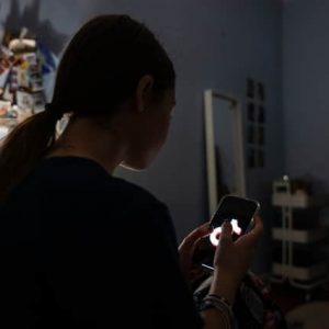 GettyImages 1977640232