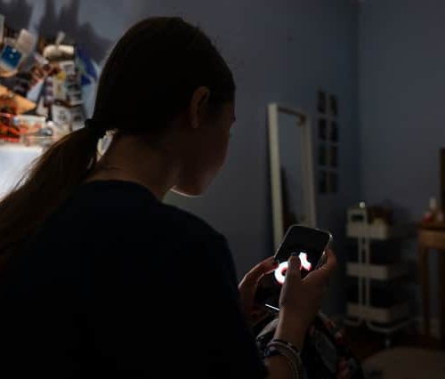 Read more about the article Overtly lenient parents, bad diet and lack of life skills have left young generation ill-prepared for workplace
