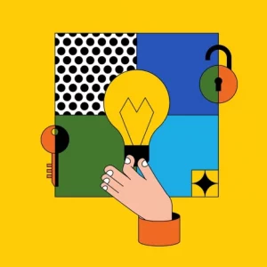 GettyImages 2177447050