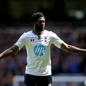 GettyImages 487945459 1024x687 1