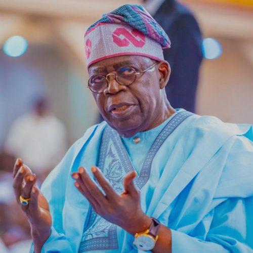 Read more about the article Tax reform: Tinubu sends emissaries to leaders as northern govs remain adamant