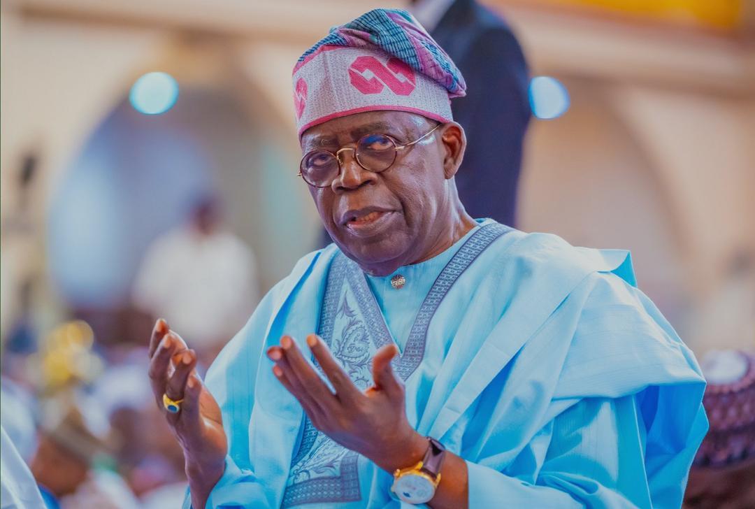 You are currently viewing Tax reform: Tinubu sends emissaries to leaders as northern govs remain adamant