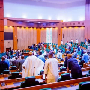 HOUSE OF REPS1 1024x679 1 1