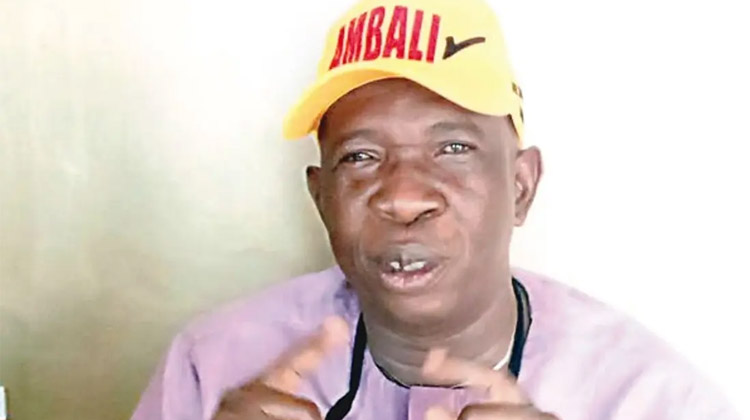 You are currently viewing Why Tinubu must enforce LG autonomy now – NULGE president