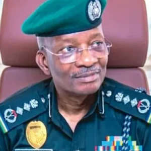 IGP Kayode Adeolu Egbetokun 1 e1722963456529