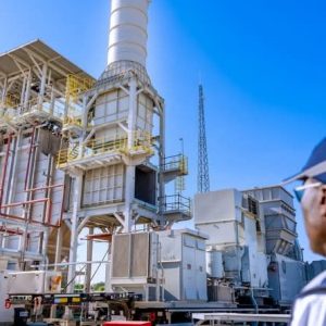 IMG 20241214 WA0390 720x445 1