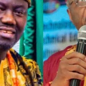 Alaafin Owoade and Yorùbá Renaissance, by Toyin Falola 3 IMG 20250113 WA0091 750x375 1