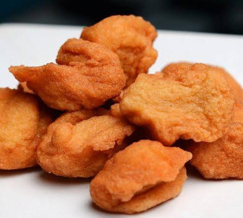 Read more about the article From Nigeria to Brazil: Akara Finds Global Fame, Annual Celebration