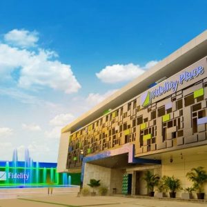 IMG 20250118 WA0017 696x464 1