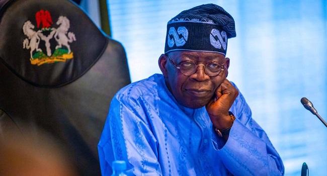 You are currently viewing FG N9bn e-border project fails to stop bandits, illegal aliens