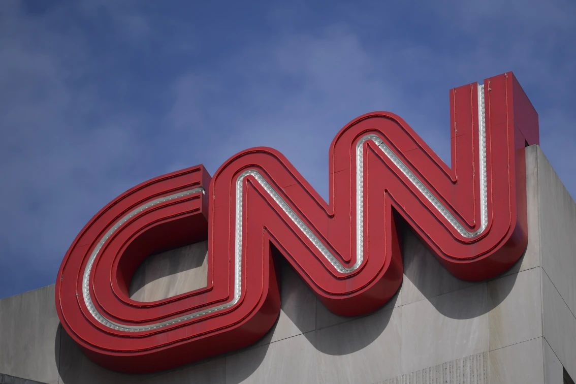 You are currently viewing CNN Is Announcing Layoffs As Part Of A Further Shift To Digital Business