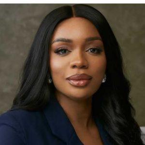 IMG ORG 1735907788819