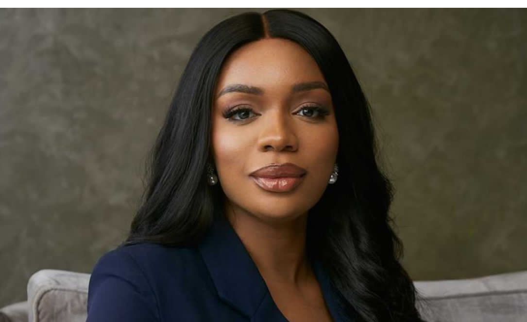 You are currently viewing THISDAY Unveils Sun Newspaper Publisher, Barr. Neya Uzor-Kalu, Others As Winners Of Young Global Leaders