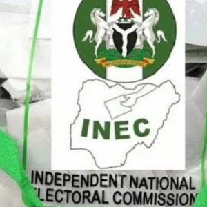INEC 1