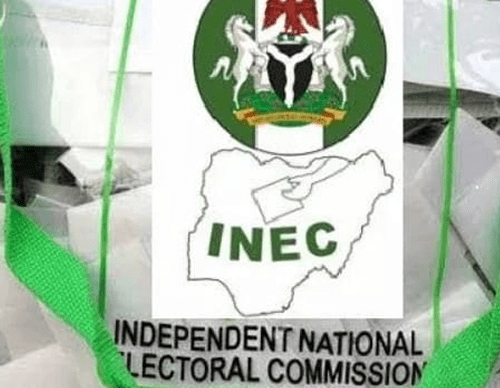Read more about the article INEC deletes 7,746 deceased persons from voter register