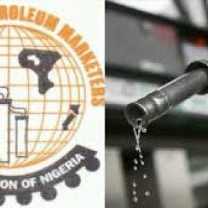 Independent Petroleum Marketers Association of Nigeria IPMAN 1280x720 1