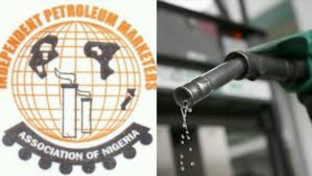 You are currently viewing Why some stations sell petrol above N1,000/litre — Marketers