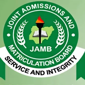 JAMB 2 scaled 1 1
