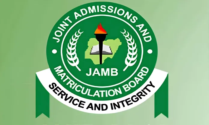 You are currently viewing JAMB Reactivates Portal For Uploading of 2025 WASSCE Results For UTME Candidates Nationwide