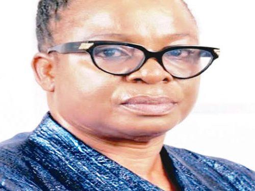 Read more about the article Lagos-Ibadan is long overdue for another road —Federal Controller of Works, Lagos
