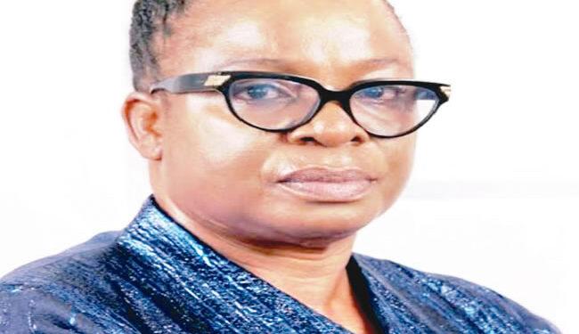 You are currently viewing Lagos-Ibadan is long overdue for another road —Federal Controller of Works, Lagos