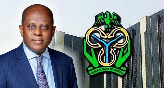 You are currently viewing Banks’ credits to private sector rise to N76trillion