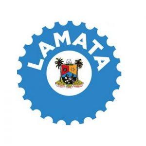 LAMATA