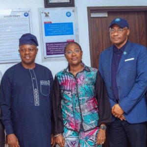 LAMATA e1738042976347 750x375 1