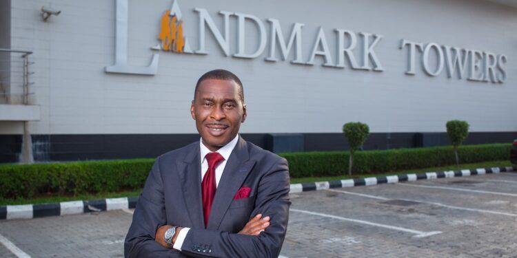 You are currently viewing Landmark Africa to relocate headquarters from Lagos after beach demolition, expand to two African countries 
