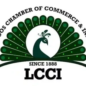 LCCI