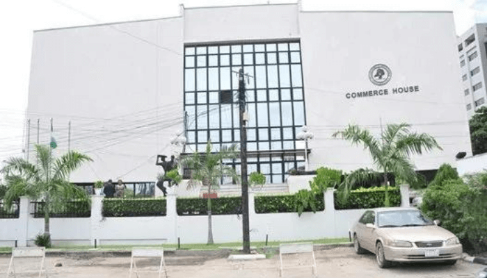 You are currently viewing LCCI sees inflation easing in 2025