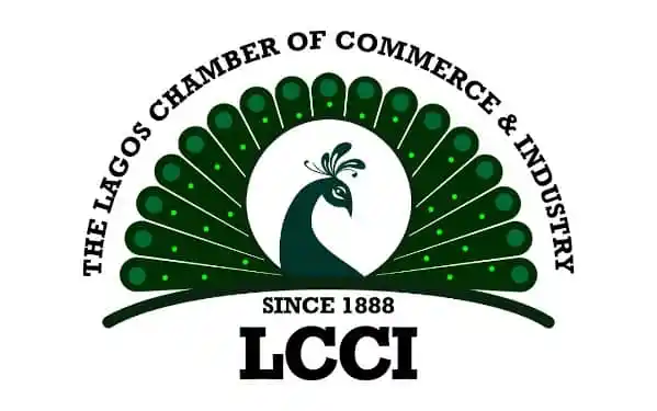 You are currently viewing Telecoms tariff hike: LCCI calls for robust digital infrastructure