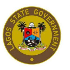 Lagos State Government 1280x720 1 510x340 1
