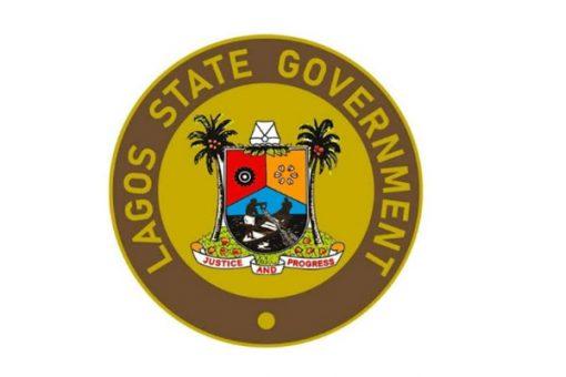 You are currently viewing Lagos pays N443m death benefits to relatives of workers