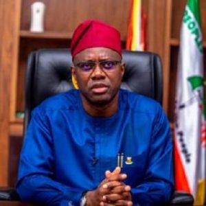 Makinde 22 510x340 1