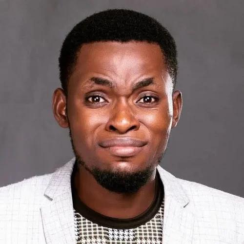 Read more about the article How popular skit maker lost $3.7m, property to forex trading