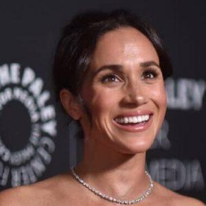 Meghan Markle returns 750x375 1